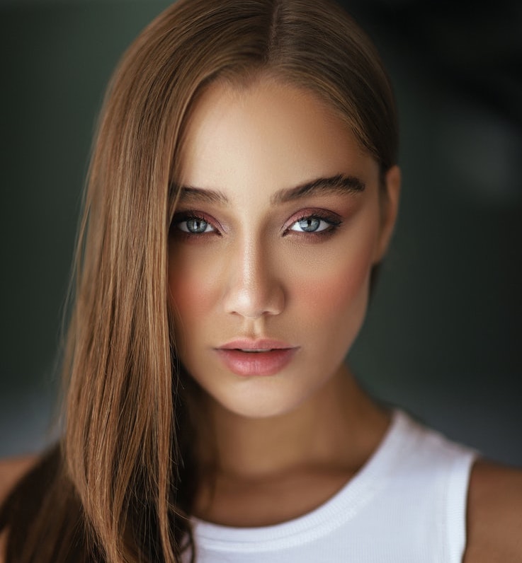 Nathaline