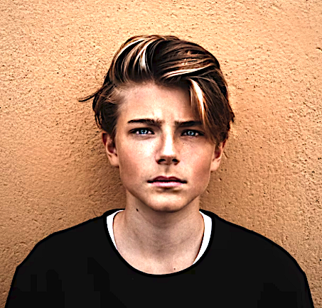 Alex